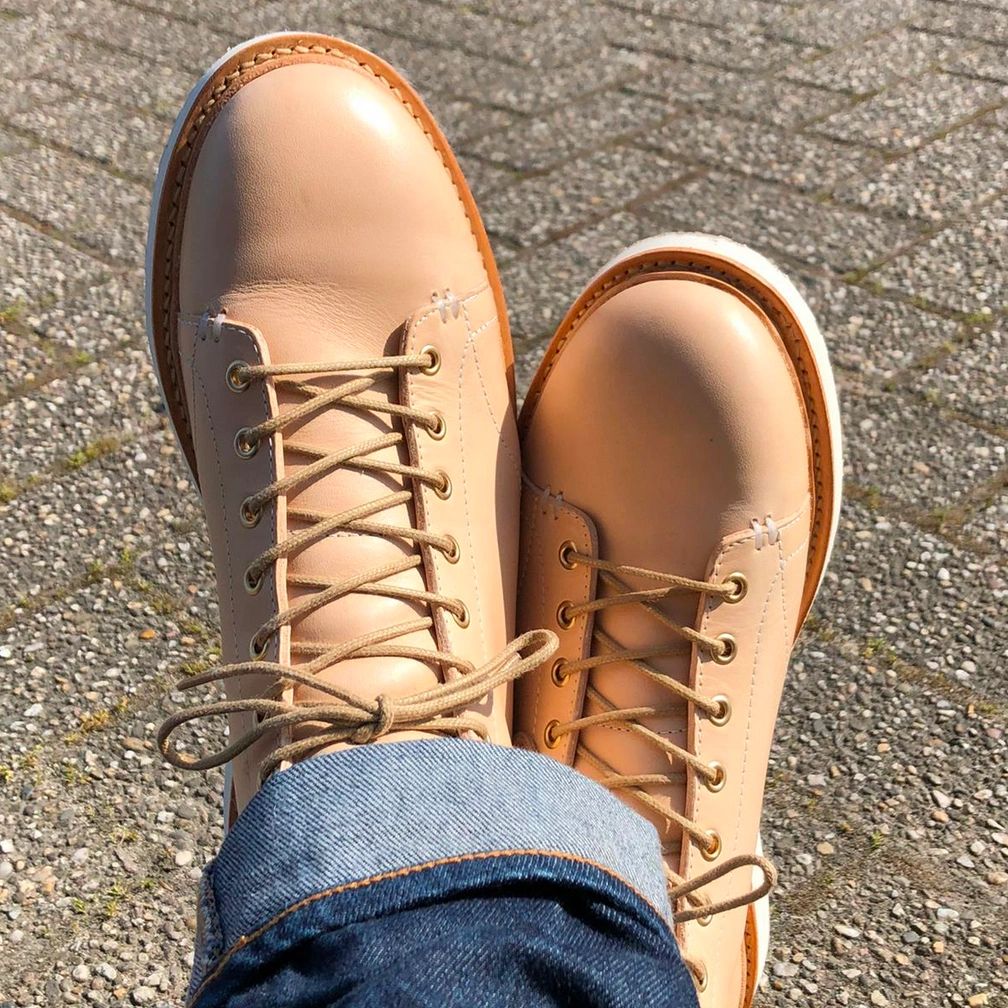 Top 10 Summer Boots